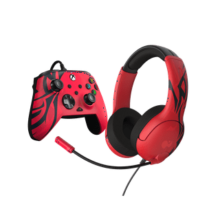 Gear Up Like the Pros and Play in Style - Xbox Elite Wireless Controller Series  2 Now Available in Vibrant Red or Blue - Xbox Wire