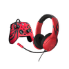 Image thumbnail_image