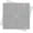 Gray, variant on PETGLE 10"x10" Round Rotating Cutting Mat, Self Healing Mat with 360-Degree Rotation & Anti-Slip Base, Sewing Board Cutting Mat Perfect for Fabric Quilting Leather Hobby Project, Green