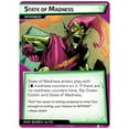 thumbnail image 2 of Fantasy Flight Games Marvel LCG: The Green Goblin, 2 of 9