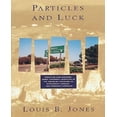 thumbnail image 1 of Particules et Chance, 1 of 1