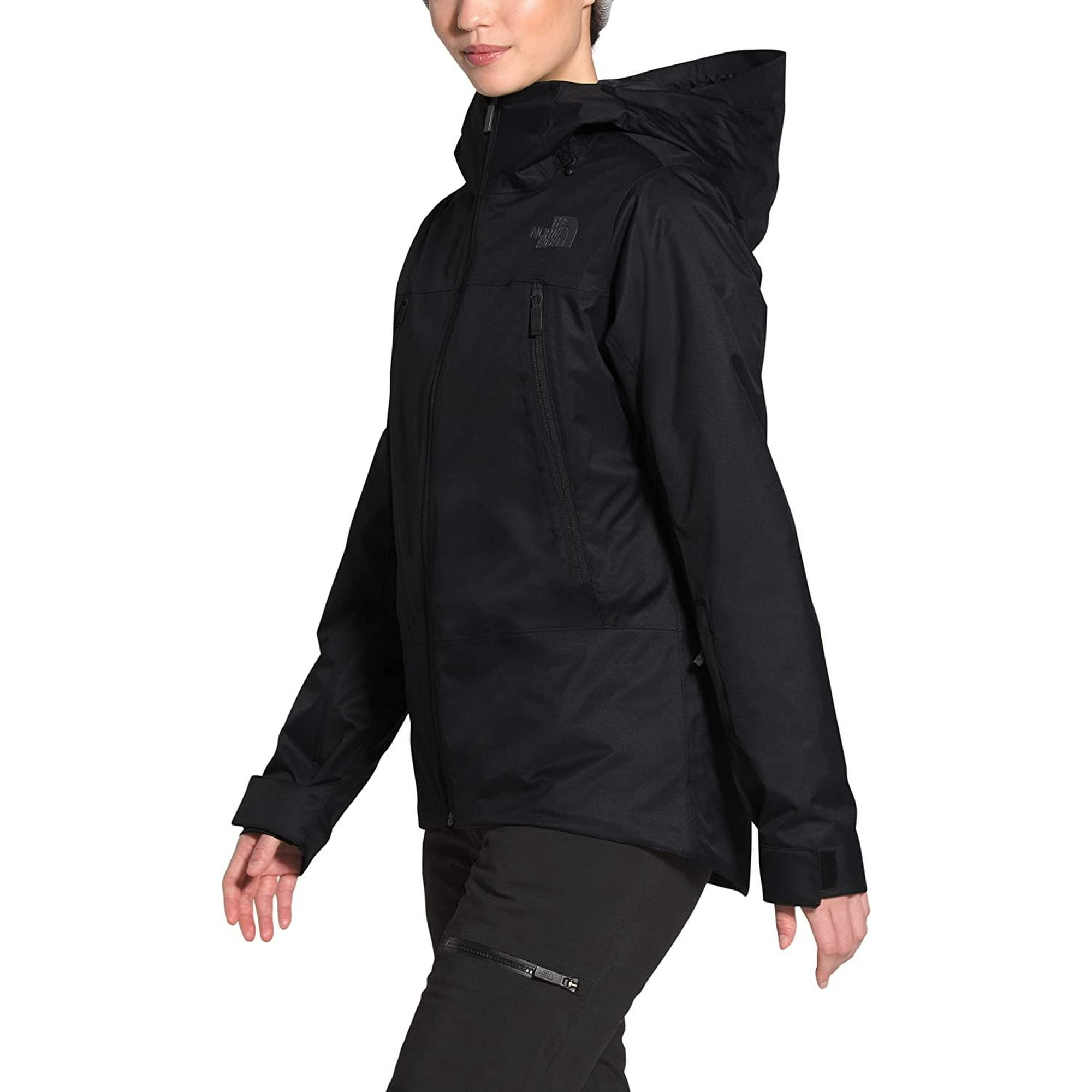 North face clementine best sale