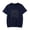 Navy, variant on Phoebe Bridgers Ghost Merch Short Sleeve T-shirt Unisex Fashion Crew Neck Top