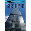 Skyscrapers, Used [Paperback]