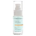 thumbnail image 1 of -CHRISTINA- Forever Young - Tratamiento de la zona de ojos para todo tipo de piel 30ml, 1 of 5