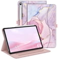 thumbnail image 1 of Funda Fintie para Samsung Galaxy Tab S10 FE/S9 FE 5G 10.9, 1 of 9