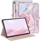 thumbnail image 1 of Funda Fintie para Samsung Galaxy Tab S10 FE/S9 FE 5G 10.9, 1 of 9