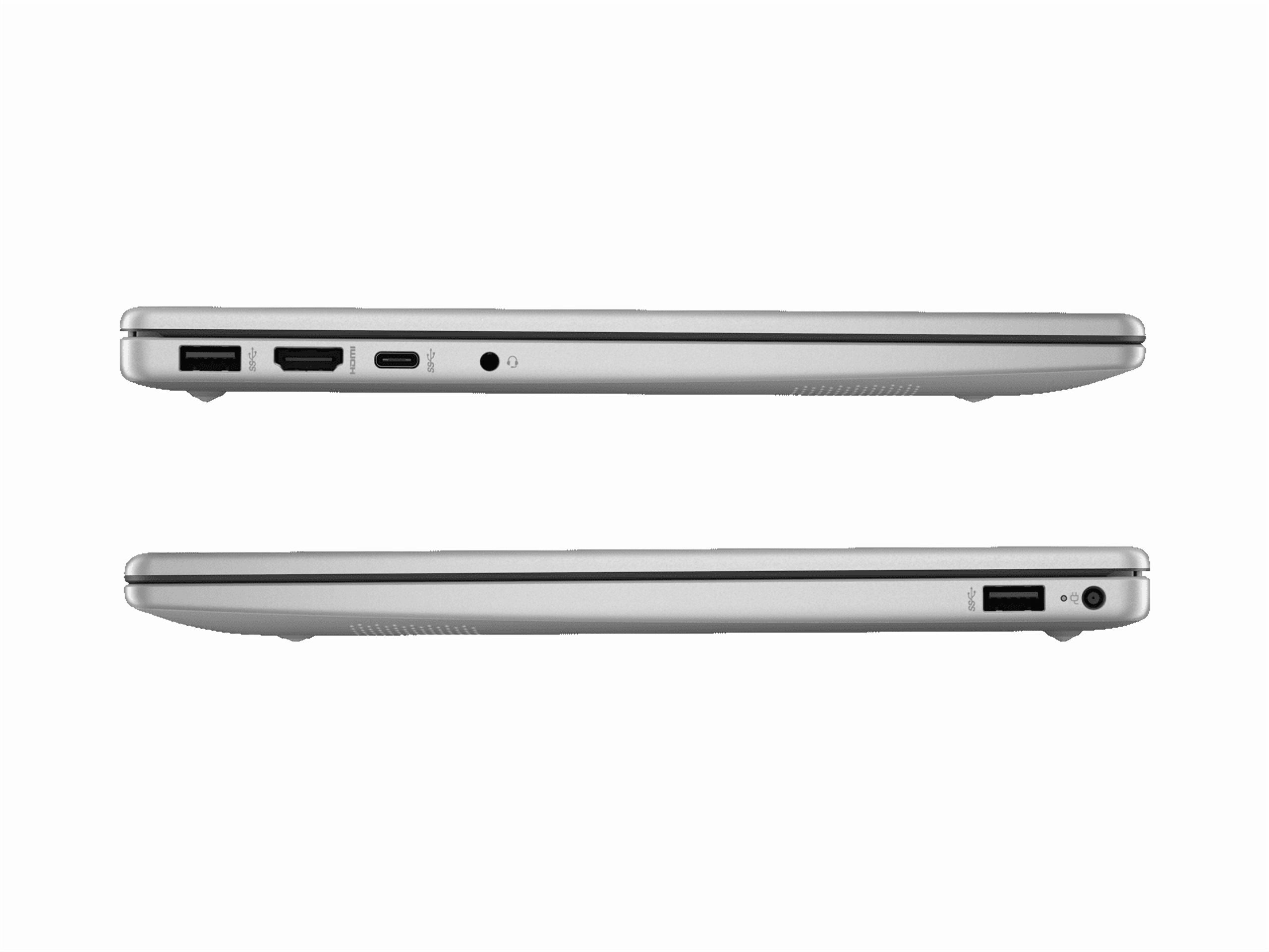 Walmart Black Friday Deals 2025 HP 14