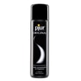 thumbnail image 1 of Lubricante Intimo PJUR Original 100 ml, 1 of 1