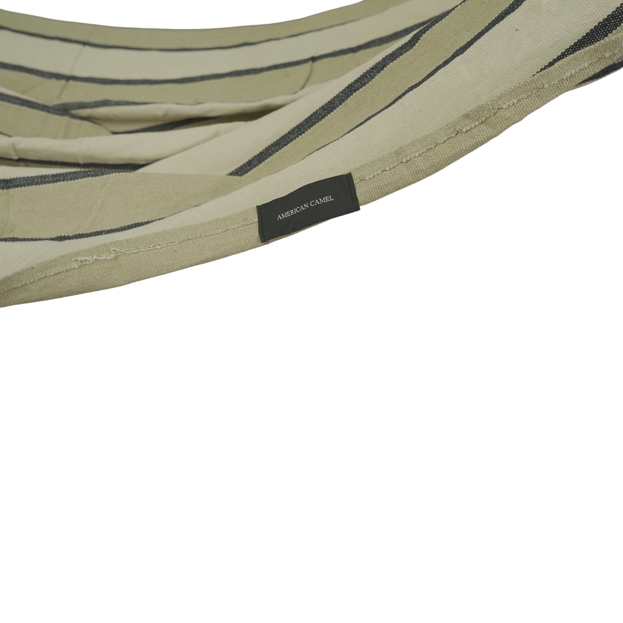 AMERICAN CAMEL Camping Hammock