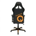 thumbnail image 5 of DX Racer DXRacer Chairs of CallofDuty/SKT/NIP/CLG/Video Games Team Chairs Racing Seat Style Gaming Chairs Games Chair, 5 of 7