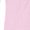 AD-Pink, variant on Inktastic Lake of the Ozarks Sun and Lake Adult Hoodie Sweatshirt