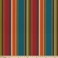 thumbnail image 3 of Pillow Perfect  Outdoor Annie Throw Pillows (Set of 2), 3 of 4