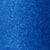 4 Pack, Royal Blue, Rust-Oleum Craft & Hobby Imagine Glitter Spray Paint- 354072, 10.25 oz.