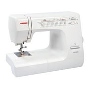Janome HD5000 Heavy Duty Sewing Machine