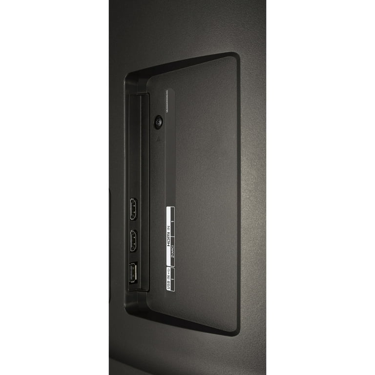 LG 49 LG 49