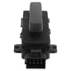 thumbnail image 3 of Interruptor De Control De Asiento Eléctrico De Coche 12450256 SW4168 Interruptor De Asiento De Ajuste Delantero Izquierdo Para Impala Monte Carlo Silverado Suburban Tahoe, 3 of 14