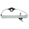thumbnail image 3 of BuyAutoParts Window Regulator - Pair U7-11088AN, 3 of 5