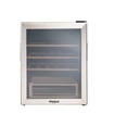 thumbnail image 5 of Cava de vinos Whirlpool Enfriador 21 Botellas 85W WW-2110S, 5 of 5