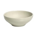 thumbnail image 1 of Tuxton China TRE-054 Reno Bol à Soupe-Salade de 5,75 Po- Blanc - 3 Douzaines, 1 of 1