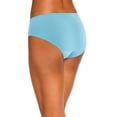 thumbnail image 3 of Jockey Women's Elance Bikini - 3 Pack, 3 of 4