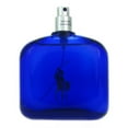 thumbnail image 2 of Polo Azul Ralph Lauren Hombre 4,2 oz EDT Spray, 2 of 4