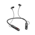 thumbnail image 1 of SDNall Haut-Parleurs Bluetooth Sans Fil, Écouteurs Bluetooth Sans Fil, Casque Bluetooth Sans Fil Résistant à l'Eau avec Réduction du Bruit, Longue Durée de Vie, Convient aux Sports et au Bureau, 1 of 7