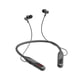 thumbnail image 1 of Auriculares deportivos inalámbricos Pisexur para hombre, 5.3", Bluetooth, resistentes al agua, con cancelación de ruido y larga duración. Se conectan a la tarjeta. Ideales para deportes, oficina, ele, 1 of 7