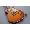 thumbnail image 4 of Sistema Inalámbrico Boss WL-20 Guitarras Bajo Y Otros Instr Boss WL-20, 4 of 9