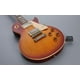 thumbnail image 4 of Sistema Inalámbrico Boss WL-20 Guitarras Bajo Y Otros Instr Boss WL-20, 4 of 9
