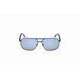 thumbnail image 1 of Timberland Lentes de Sol Polarizados TB00027, 1 of 3