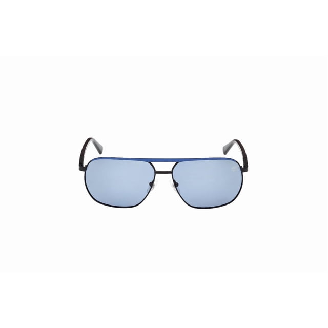 Timberland Lentes de Sol Polarizados TB00027