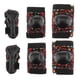 thumbnail image 2 of Almohadillas para las Rodillas DYNWAVEMX Protectores de Rodilleras S, 2 of 8