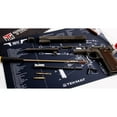 thumbnail image 4 of TekMat 1911 Gun Cleaning Mat, Black, 4 of 6