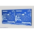 thumbnail image 1 of GA10 Tampon de Vapeur pour Humidificateurs Generalaire Modèle 570 Lot de 2, 1 of 1