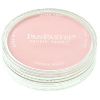 PanPastel® Artist Pastel, 9ml, Permanent Red Tint