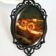 thumbnail image 3 of Game Wukong Llavero Myth para Bolso, 3 of 9