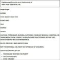 thumbnail image 2 of Aura Cacia Essential Oil, Frankincense, 0.25 Fluid Ounce, 2 of 2