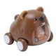 thumbnail image 2 of Mini Coche De Inercia Juguete De Coche De Inercia Seguridad Táctil Cómoda Exquisita Para Niños ANGGREK Otros, 2 of 8