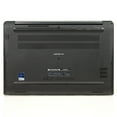 thumbnail image 6 of Pre-Owned Dell Latitude 7480 14" Touch Screen Laptop Core i7 8GB 256GB SSD M.2 Integrated Graphics Win 10 Pro 1 Yr Wty B v.WCA, 6 of 7