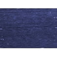 thumbnail image 1 of Ahgly Company Machine Washable Indoor Rectangle Abstract Blue Contemporary Area Rugs, 5' x 8', 1 of 4