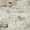 Color 3, variant on Peel and Stick Wallpaper Whitewashed Brick Wall Soft Daylight Muted Tones Wall Mural 17.7in x 9.8ft Self Adhesive Removable Wall Paper Renter Friendly Wallpaper for Bedroom Cabinets