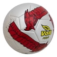 thumbnail image 2 of Balón de Fútbol Voit No. 5 Dragao S-200 Rojo Voit No.5 Dragao S200 color amarillo, 2 of 3