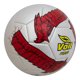 thumbnail image 2 of Balón de Fútbol Voit No. 5 Dragao S-200 Rojo Voit No.5 Dragao S200 color amarillo, 2 of 3