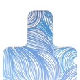 thumbnail image 2 of fastboy Reformer Mat Exercise Portable for Yoga Pilates Fitness Exercise Workout B, 2 of 5