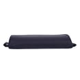 thumbnail image 5 of Almohada de almohada de sillón anti gravedad al aire libre para silla de playa plegable para patio, 5 of 5