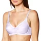 thumbnail image 1 of Brasier Playtex Modelo 950, 1 of 8