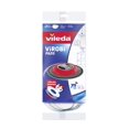 thumbnail image 2 of Repuesto Mopa Vileda Electrostática Limpiador Robot Virobi Slim, 2 of 2
