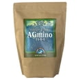 thumbnail image 2 of Down to Earth Agmino Powder - 5 lb (6/Cs), 2 of 2