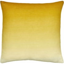 Hauteloom Rohit Throw Pillow
